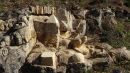 http://laboratoirederecherchesculpturelle.hautetfort.com/media/02/00/2444999197.JPG